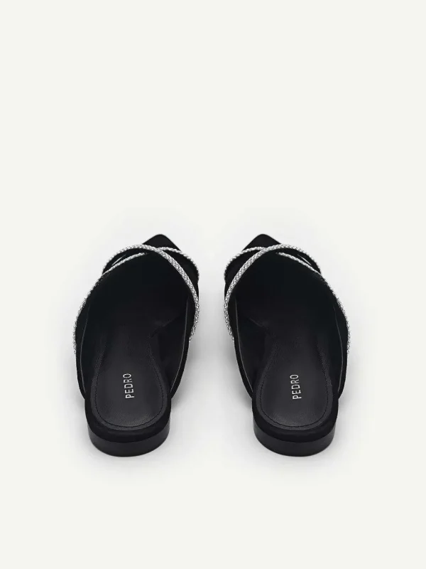 rina_strappy_mules_3-2.webp Rina Strappy Mules<PEDRO Sale