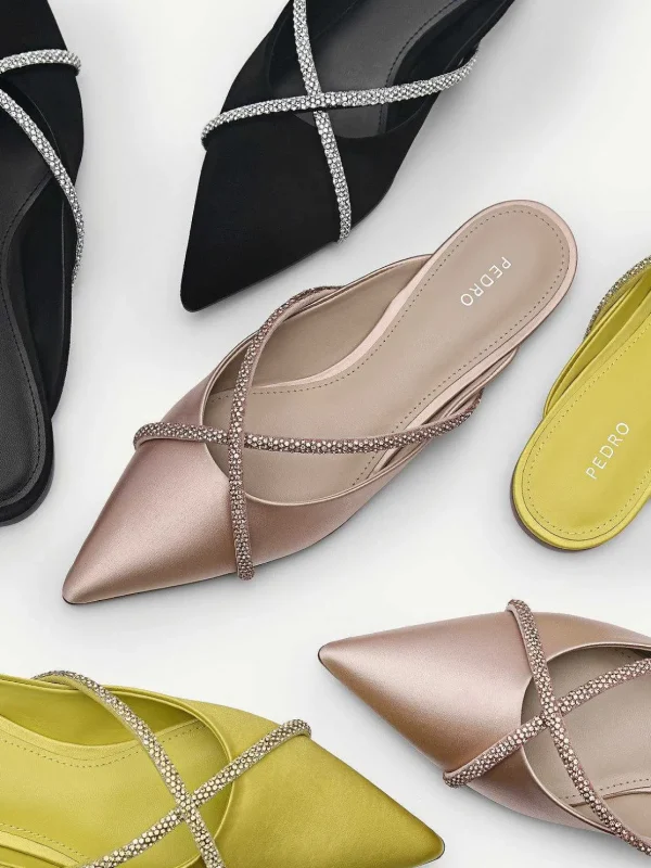 rina_strappy_mules_3.webp Rina Strappy Mules<PEDRO Outlet