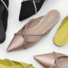 rina_strappy_mules_4-1.webp Rina Strappy Mules<PEDRO Best
