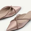rina_strappy_mules_4.webp Rina Strappy Mules<PEDRO Outlet