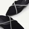 rina_strappy_mules_4-2.webp Rina Strappy Mules<PEDRO Sale