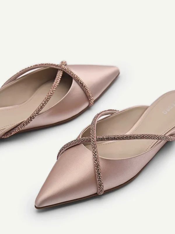 rina_strappy_mules_4.webp Rina Strappy Mules<PEDRO Outlet