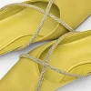 rina_strappy_mules_5-1.webp Rina Strappy Mules<PEDRO Best