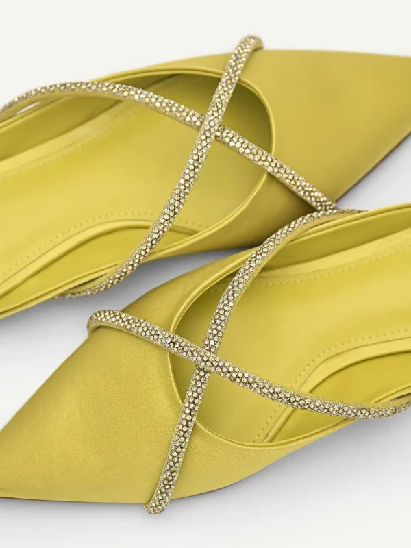 rina_strappy_mules_5-1.webp Rina Strappy Mules<PEDRO Best