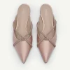 rina_strappy_mules_5.webp Rina Strappy Mules<PEDRO Outlet