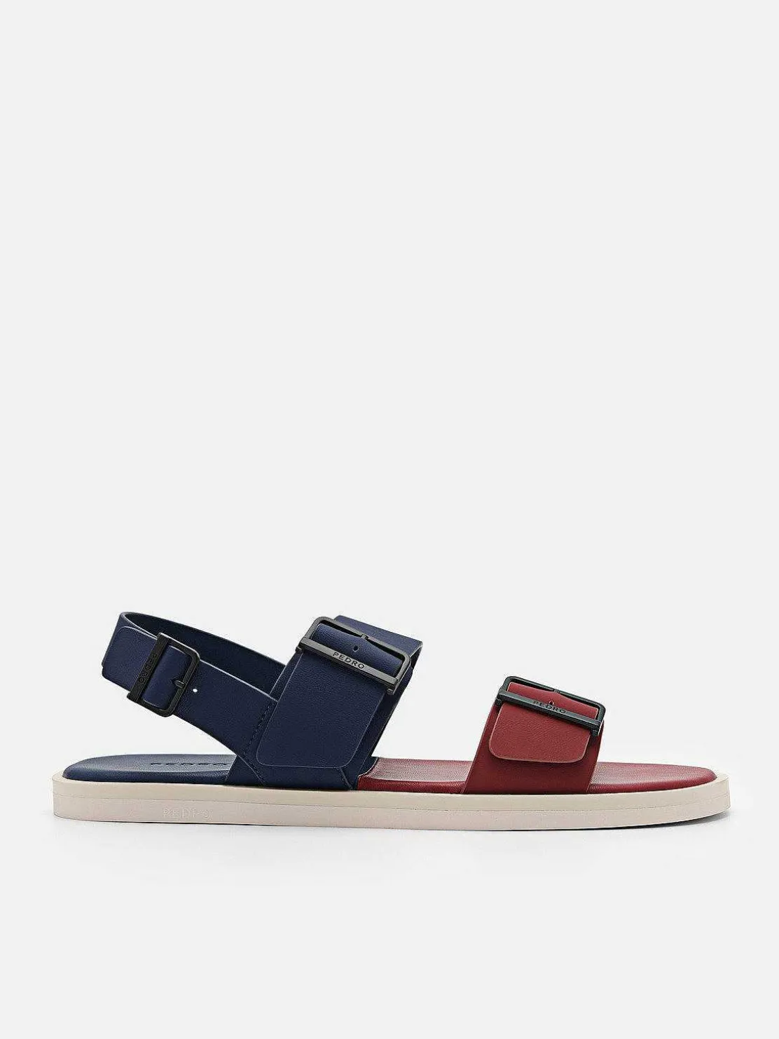 ripley_backstrap_sandals_0-1.webp Ripley Backstrap Sandals<PEDRO Cheap