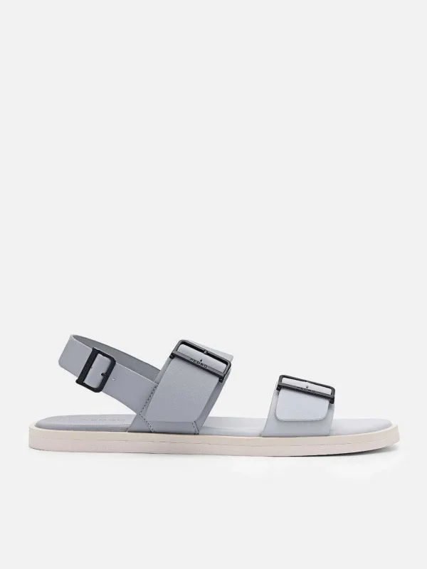 ripley_backstrap_sandals_0.webp Ripley Backstrap Sandals<PEDRO Store