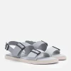 ripley_backstrap_sandals_1.webp Ripley Backstrap Sandals<PEDRO Store