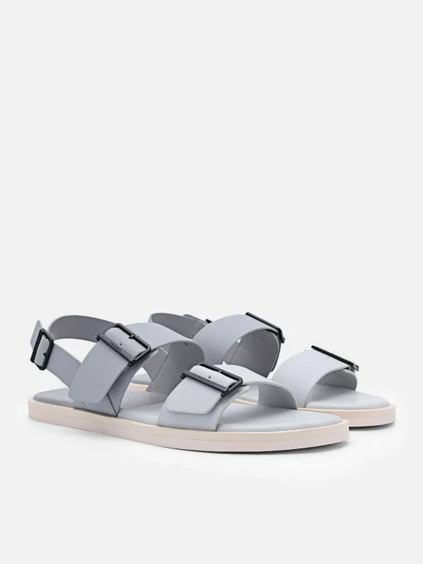 ripley_backstrap_sandals_1.webp Ripley Backstrap Sandals<PEDRO Store