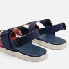 Ripley Backstrap Sandals<PEDRO Cheap