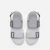 ripley_backstrap_sandals_2.webp Ripley Backstrap Sandals<PEDRO Store