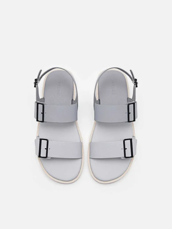 ripley_backstrap_sandals_2.webp Ripley Backstrap Sandals<PEDRO Store