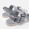 ripley_backstrap_sandals_3.webp Ripley Backstrap Sandals<PEDRO Store