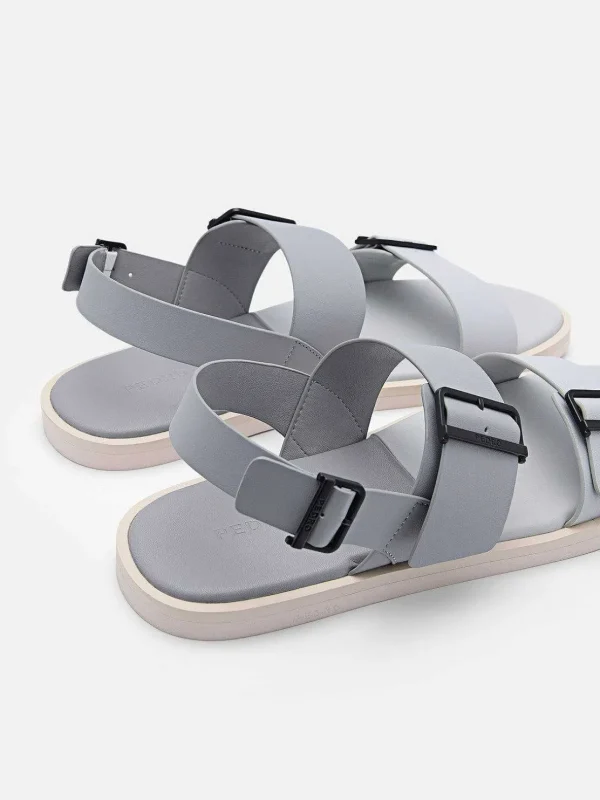 ripley_backstrap_sandals_3.webp Ripley Backstrap Sandals<PEDRO Store