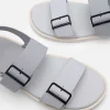 ripley_backstrap_sandals_4.webp Ripley Backstrap Sandals<PEDRO Store