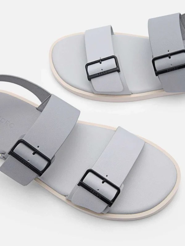 ripley_backstrap_sandals_4.webp Ripley Backstrap Sandals<PEDRO Store