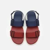 Ripley Backstrap Sandals<PEDRO Cheap