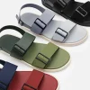 ripley_backstrap_sandals_5.webp Ripley Backstrap Sandals<PEDRO Store