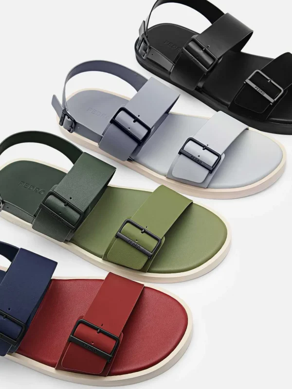 ripley_backstrap_sandals_5.webp Ripley Backstrap Sandals<PEDRO Store