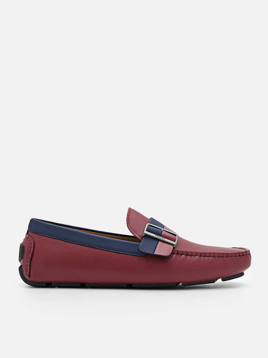 ripley_leather_driving_sh_0-1.webp Ripley Leather Driving Shoes<PEDRO Best Sale
