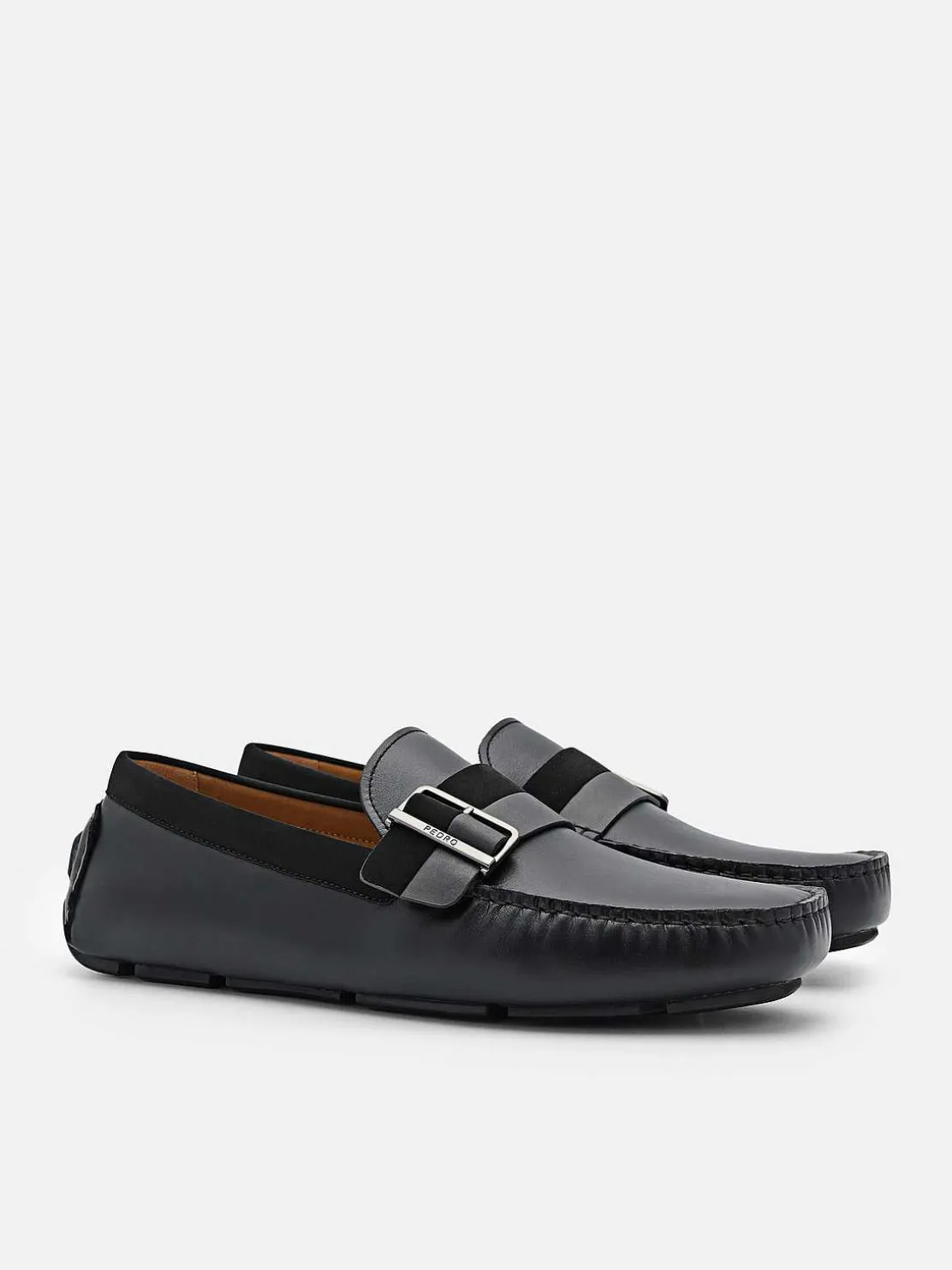 ripley_leather_driving_sh_0-2.webp Ripley Leather Driving Shoes<PEDRO Online