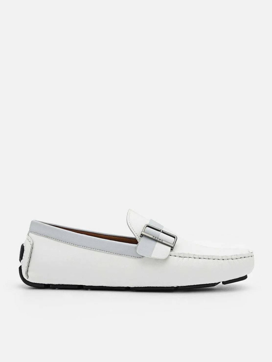 ripley_leather_driving_sh_0.webp Ripley Leather Driving Shoes<PEDRO Cheap