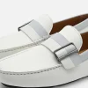 ripley_leather_driving_sh_1.webp Ripley Leather Driving Shoes<PEDRO Cheap