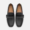 ripley_leather_driving_sh_1-2.webp Ripley Leather Driving Shoes<PEDRO Online
