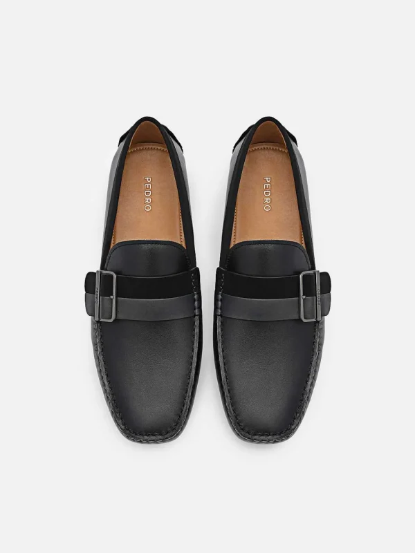 ripley_leather_driving_sh_1-2.webp Ripley Leather Driving Shoes<PEDRO Online