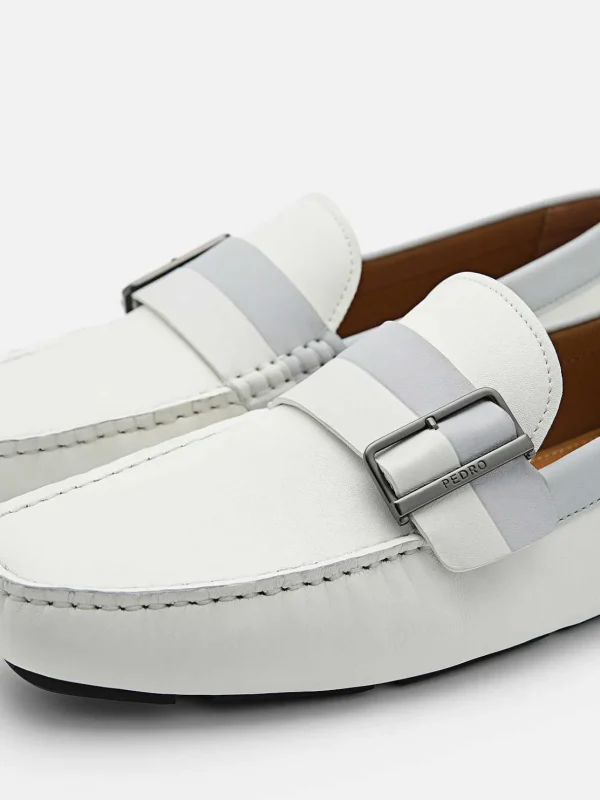 ripley_leather_driving_sh_1.webp Ripley Leather Driving Shoes<PEDRO Cheap