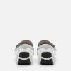 ripley_leather_driving_sh_2.webp Ripley Leather Driving Shoes<PEDRO Cheap