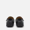 ripley_leather_driving_sh_2-2.webp Ripley Leather Driving Shoes<PEDRO Online
