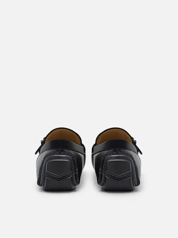ripley_leather_driving_sh_2-2.webp Ripley Leather Driving Shoes<PEDRO Online