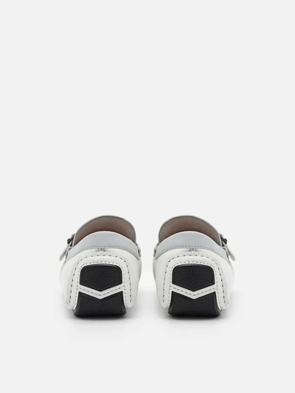 ripley_leather_driving_sh_2.webp Ripley Leather Driving Shoes<PEDRO Cheap