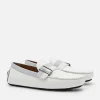 ripley_leather_driving_sh_3.webp Ripley Leather Driving Shoes<PEDRO Cheap