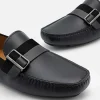 ripley_leather_driving_sh_3-2.webp Ripley Leather Driving Shoes<PEDRO Online