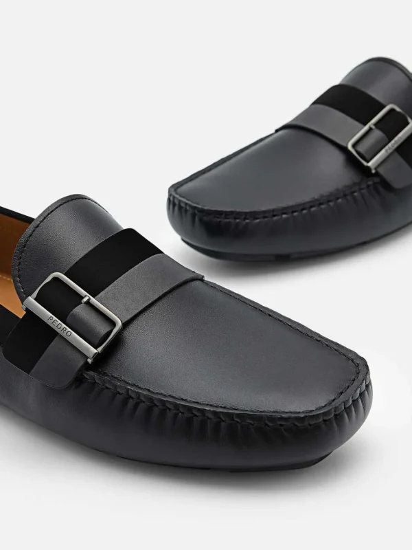 ripley_leather_driving_sh_3-2.webp Ripley Leather Driving Shoes<PEDRO Online