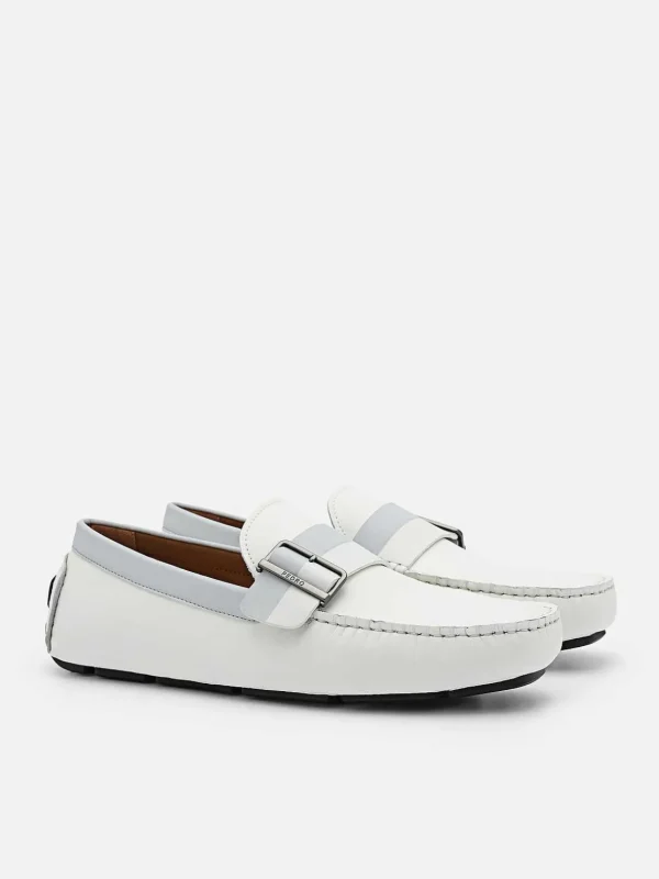 ripley_leather_driving_sh_3.webp Ripley Leather Driving Shoes<PEDRO Cheap