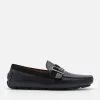 ripley_leather_driving_sh_4-2.webp Ripley Leather Driving Shoes<PEDRO Online