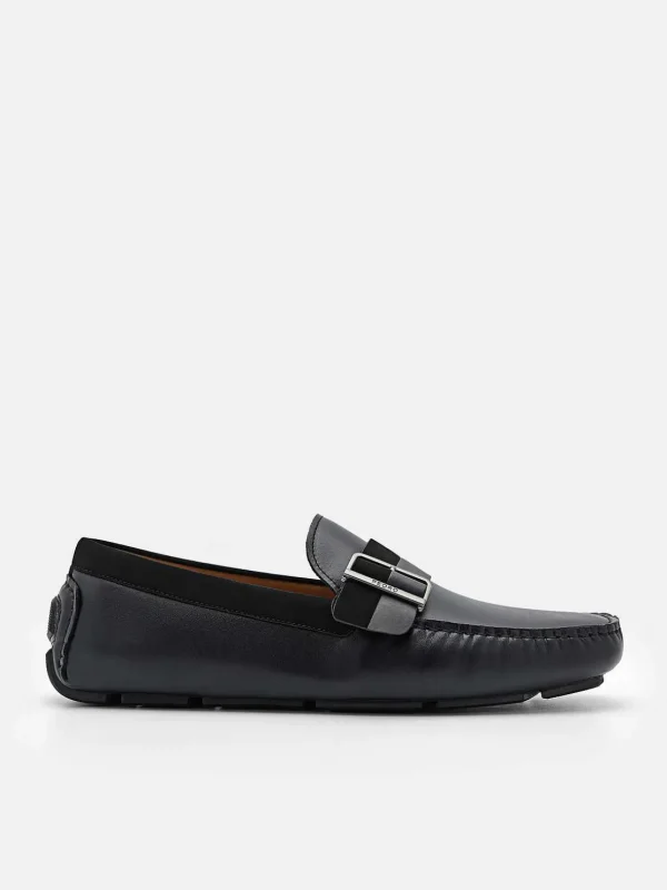 ripley_leather_driving_sh_4-2.webp Ripley Leather Driving Shoes<PEDRO Online