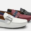 ripley_leather_driving_sh_5.webp Ripley Leather Driving Shoes<PEDRO Cheap
