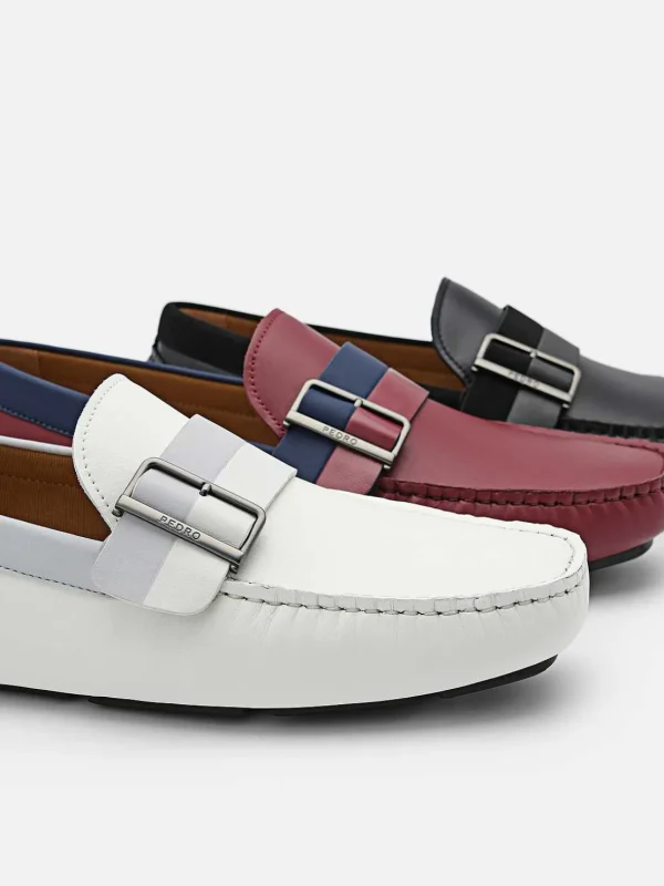 ripley_leather_driving_sh_5.webp Ripley Leather Driving Shoes<PEDRO Cheap