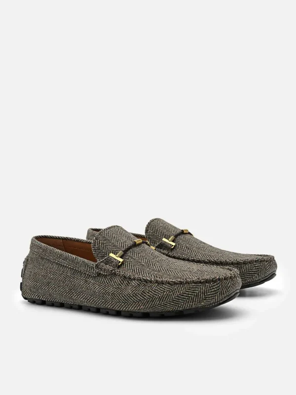 robert_fabric_driving_sho_0-1.webp Robert Fabric Driving Shoes<PEDRO Best Sale