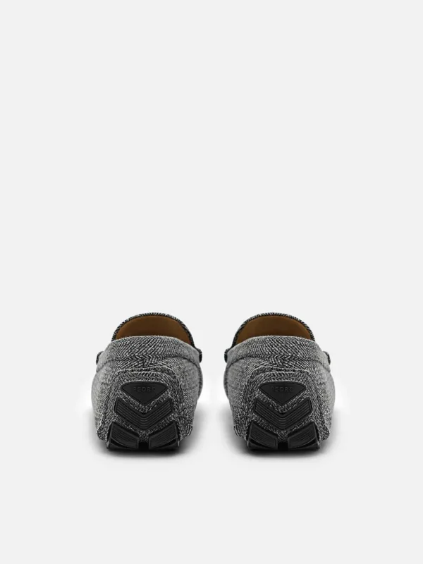 robert_fabric_driving_sho_0.webp Robert Fabric Driving Shoes<PEDRO Online