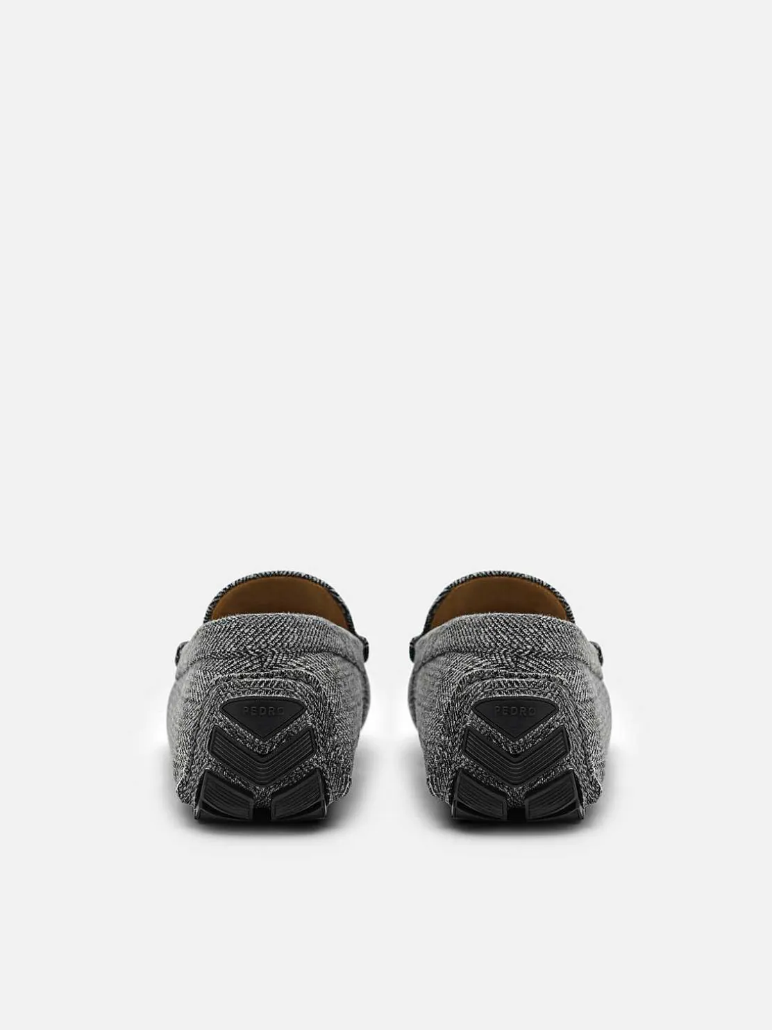 robert_fabric_driving_sho_0.webp Robert Fabric Driving Shoes<PEDRO Online