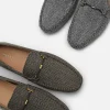 robert_fabric_driving_sho_1-1.webp Robert Fabric Driving Shoes<PEDRO Best Sale
