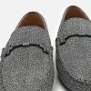 robert_fabric_driving_sho_2.webp Robert Fabric Driving Shoes<PEDRO Online