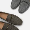 robert_fabric_driving_sho_3.webp Robert Fabric Driving Shoes<PEDRO Online