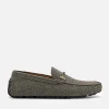 robert_fabric_driving_sho_4-1.webp Robert Fabric Driving Shoes<PEDRO Best Sale