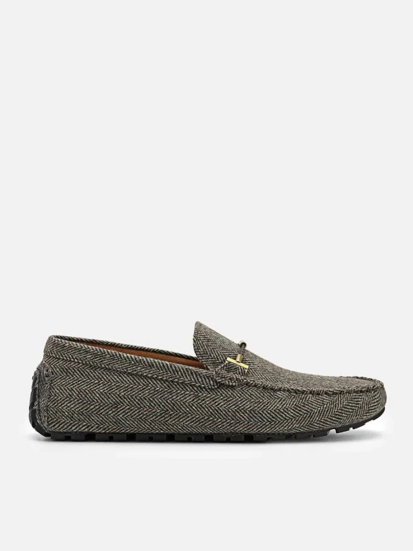 robert_fabric_driving_sho_4-1.webp Robert Fabric Driving Shoes<PEDRO Best Sale